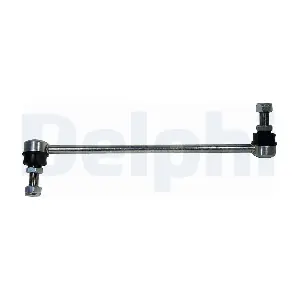TC2165 DELPHI