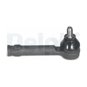 DELPHI TA1219