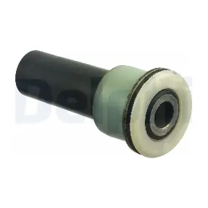 TD1000W DELPHI