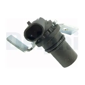 24203876 ACDelco
