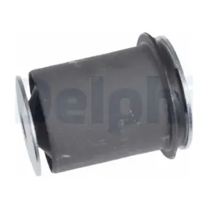 TD5770W DELPHI