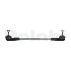 TC7887 DELPHI