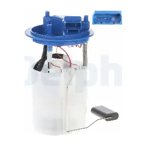FG2456-12B1 DELPHI