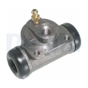 DELPHI LW 21797