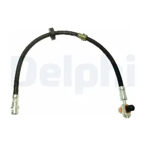 LH6334 DELPHI