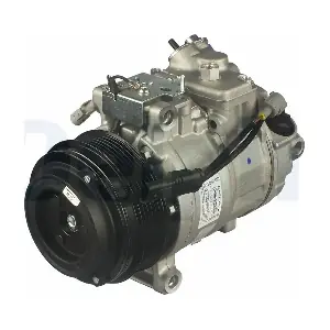 DELPHI CS20317
