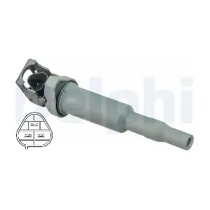 DELPHI GN10586