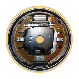 LG16055 DELPHI