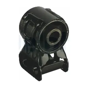 DELPHI TD920W
