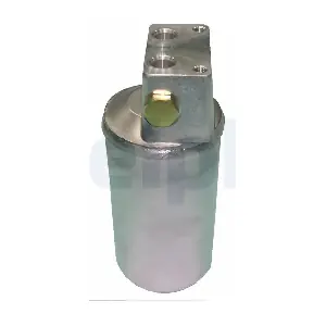 TSP0175071 DELPHI