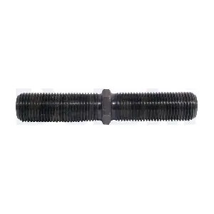 DELPHI TA2584