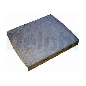 DELPHI TSP0325111