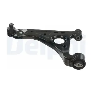 TC3248 DELPHI