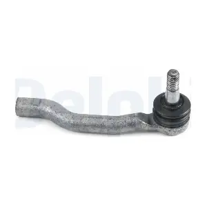 TA3909 DELPHI