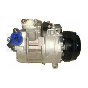 DELPHI TSP0155371