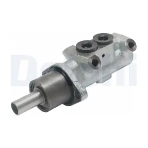 DELPHI LM80137