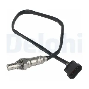 DELPHI ES2026712B1