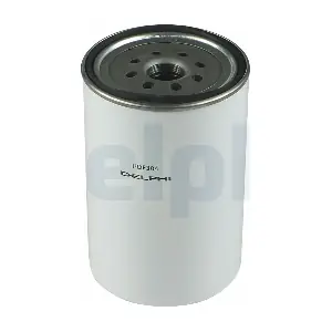 DELPHI HDF304