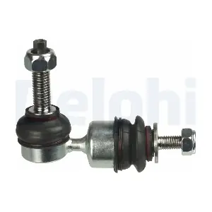 DELPHI TC2688
