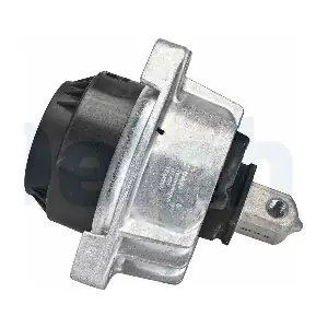 DELPHI TEM255