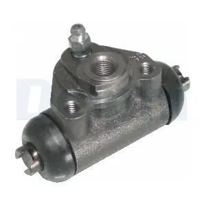 DELPHI LW 70025