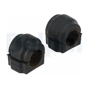 TD1464W DELPHI