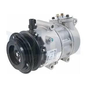 DELPHI CS20548