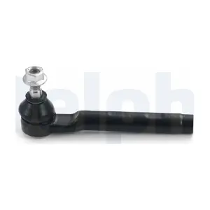 TA5559 DELPHI