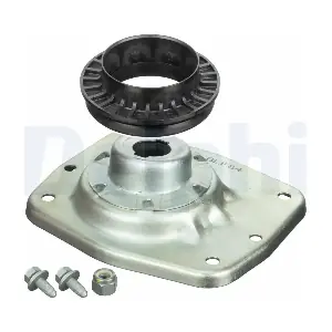 DELPHI BSJ10065