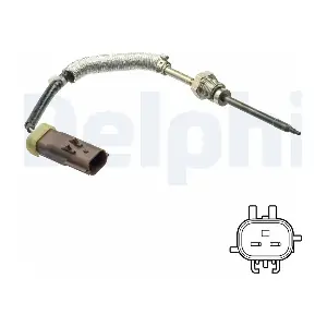 TS30229 DELPHI