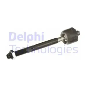 TA6434 DELPHI