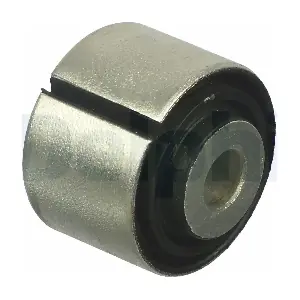 TD1493W DELPHI