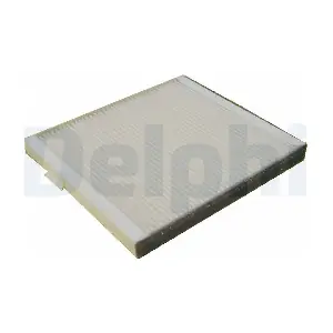 DELPHI TSP0325209