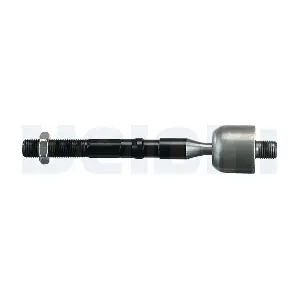 TA3198 DELPHI