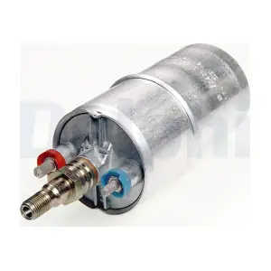 DELPHI FE013512B1