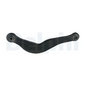 DELPHI TC2619