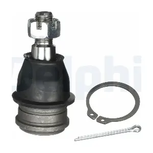 TC5274 DELPHI