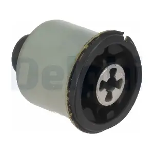 DELPHI TD1466W