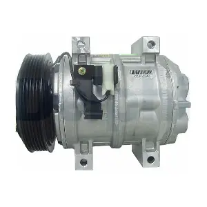 DELPHI TSP0155360