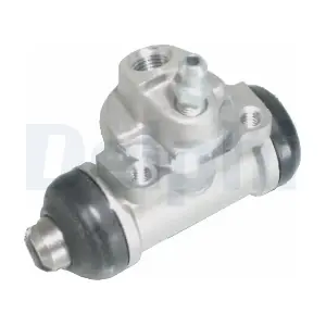 DELPHI LW60108