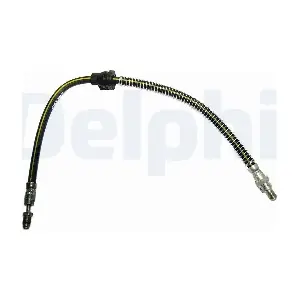 DELPHI LH0363