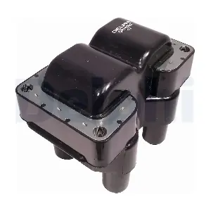 DELPHI GN1026212B1