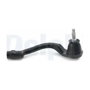 TA3455 DELPHI