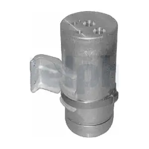 TSP0175295 DELPHI