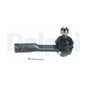 797 JAPANPARTS