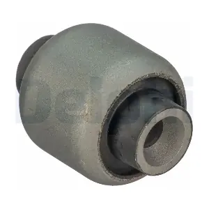 TD1701W DELPHI