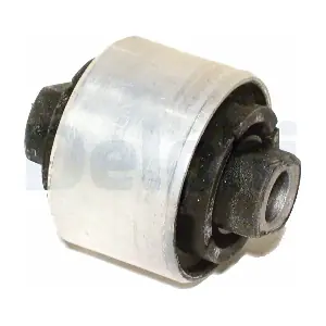 TD440W DELPHI