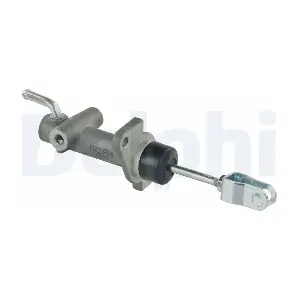 LM80374 DELPHI