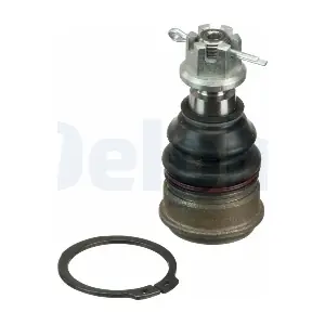 TC3420 DELPHI