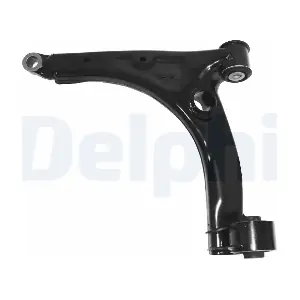 DELPHI TC4425